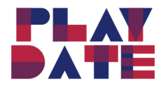 Play Date – The Band